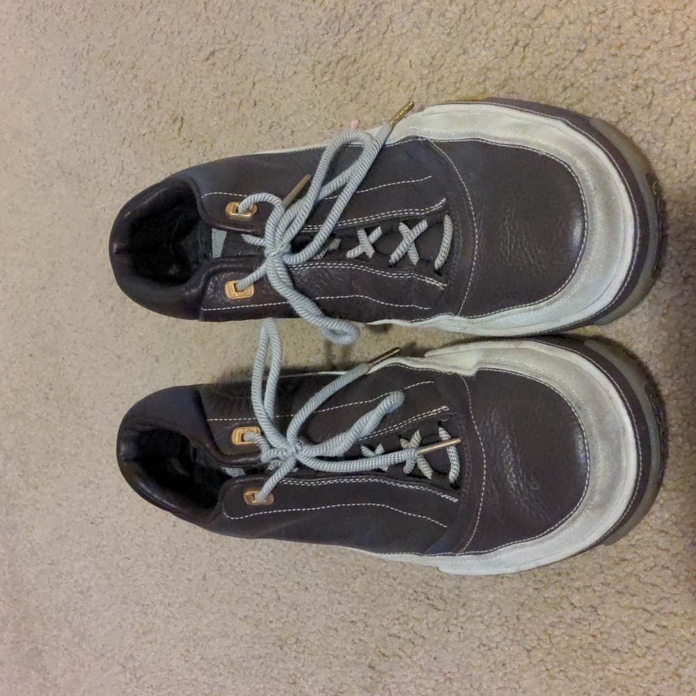 Nike Lebron James size 11.5